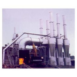 東鼎環(huán)保設(shè)備加盟代理 費(fèi)用與聯(lián)系方式全解析